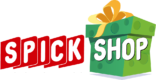 Logo_SPICKShop_rgb._ohne_claim