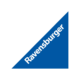 Logo_Ravensburger