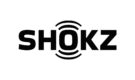 Shokz_Logo_RGB
