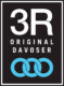 3R-Davoser_Logo_Farbe_mit_Rahmen