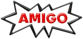 AMIGO_logo_neu_weisserRand_ECI_300_500px_breit