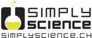 SimplyScience-Logo_ohneSlogan_RGB