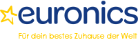 logo-euronics